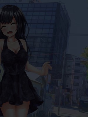 (同人CG集) [殿様ペンギン] モテない小金持ちオヤジが、金とチ○ポで10代女子を寝取った話_S06_01