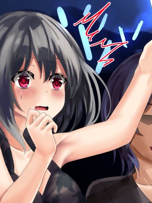 (同人CG集) [殿様ペンギン] モテない小金持ちオヤジが、金とチ○ポで10代女子を寝取った話_S06_05