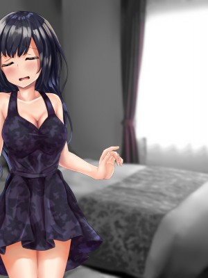 (同人CG集) [殿様ペンギン] モテない小金持ちオヤジが、金とチ○ポで10代女子を寝取った話_S07_01
