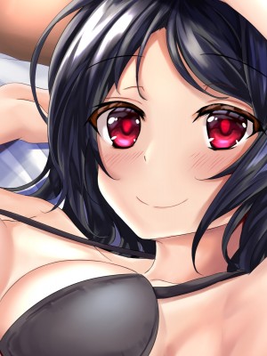 (同人CG集) [殿様ペンギン] モテない小金持ちオヤジが、金とチ○ポで10代女子を寝取った話_S09_04
