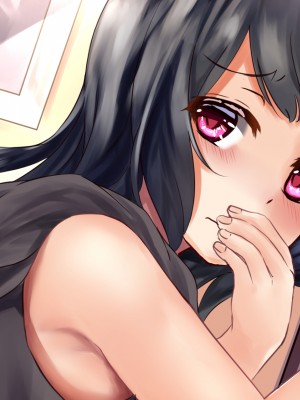 (同人CG集) [殿様ペンギン] モテない小金持ちオヤジが、金とチ○ポで10代女子を寝取った話_S11_05