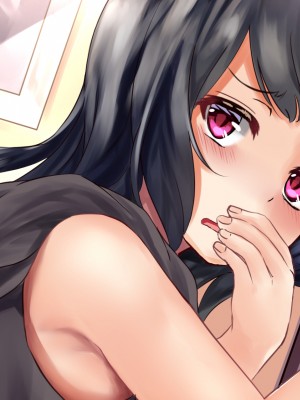 (同人CG集) [殿様ペンギン] モテない小金持ちオヤジが、金とチ○ポで10代女子を寝取った話_S11_10
