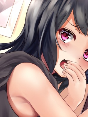 (同人CG集) [殿様ペンギン] モテない小金持ちオヤジが、金とチ○ポで10代女子を寝取った話_S11_11
