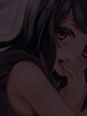 (同人CG集) [殿様ペンギン] モテない小金持ちオヤジが、金とチ○ポで10代女子を寝取った話_S11_19