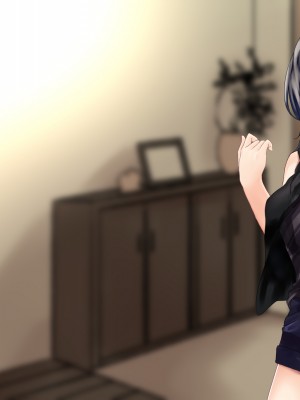 (同人CG集) [殿様ペンギン] モテない小金持ちオヤジが、金とチ○ポで10代女子を寝取った話_S12_02