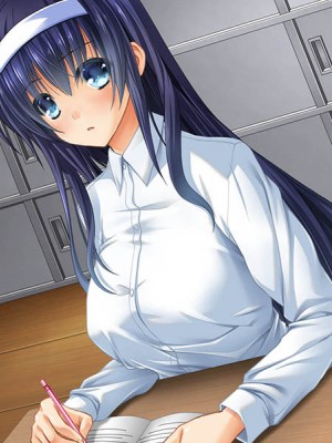 (同人CG集) [おいしいお肉] 過去に戻って好きだった女の子を犯してやった!_c5_6565