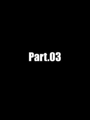 [AWE-SOME-Ryan] Lust Flight 07 [English]_046