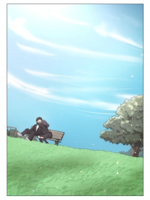 [たことかいと] きみの全てを奪うまで 4_073