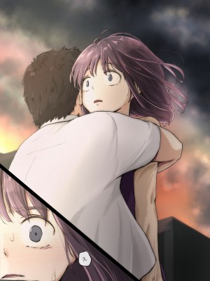 [たことかいと] きみの全てを奪うまで 4_020