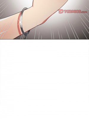 惡女勾勾纏 208-209話_208_02