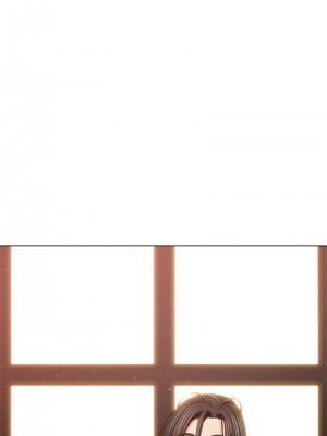 惡女勾勾纏 208-209話_208_04