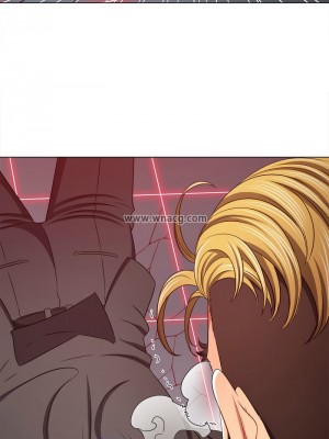 惡女勾勾纏 208-209話_209_08