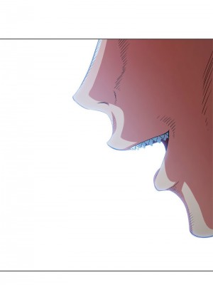 惡女勾勾纏 208-209話_209_17