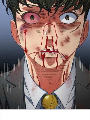 惡女勾勾纏 208-209話_209_20