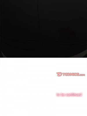 惡女勾勾纏 208-209話_209_22