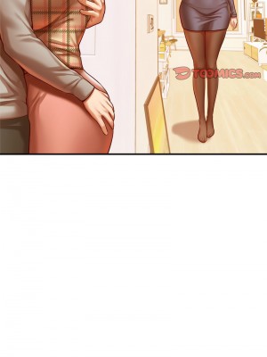 老師的課外教學 43-44話_44_15
