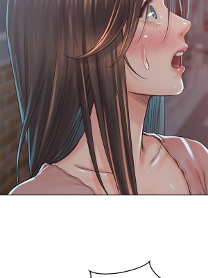 情定大阪 38-39話_38_12