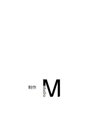 情定大阪 38-39話_39_14