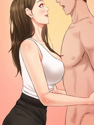 神秘香味研究室 31-32話_31_02