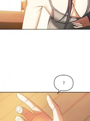 無法克制的愛 26-27話_26_05