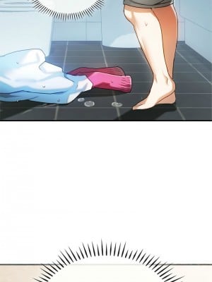 無法克制的愛 26-27話_26_11