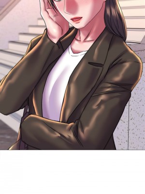 雙面人 19-20話_19_02