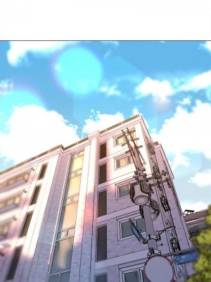 雙面人 19-20話_19_06