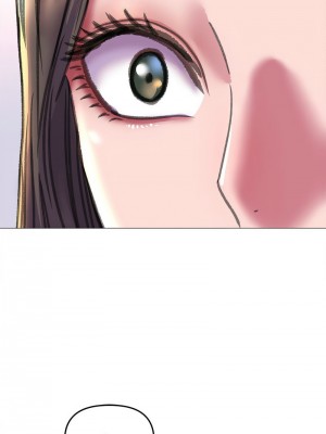 雙面人 19-20話_19_07