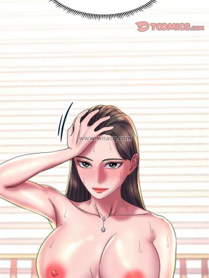 雙面人 19-20話_20_09
