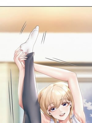 重生成為大隻佬 10-11話_10_12