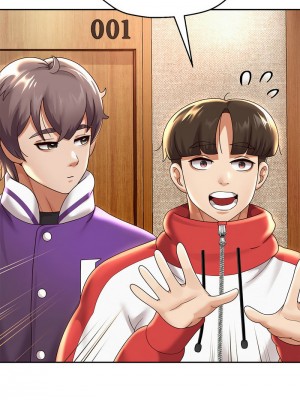 重生成為大隻佬 10-11話_11_03