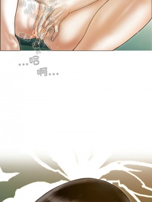 放任誘惑 9-12話_09_04