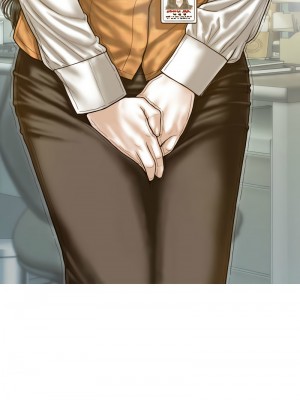 放任誘惑 9-12話_10_16