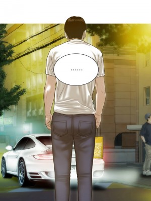 放任誘惑 9-12話_11_07