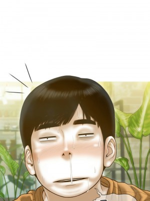 放任誘惑 9-12話_12_01