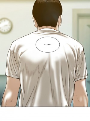 放任誘惑 9-12話_12_08
