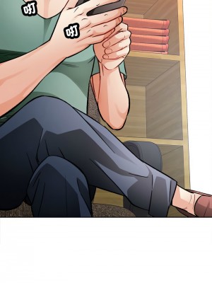 脫序人妻 8-9話_08_13