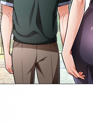 脫序人妻 8-9話_09_15