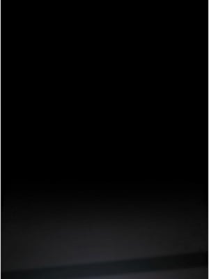 夜間診療室 61-62話_61_20