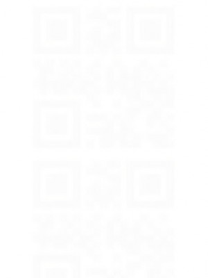 今天吃飽了嗎？40-41話_40_12
