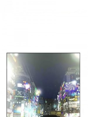 今天吃飽了嗎？40-41話_41_06