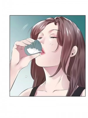 今天吃飽了嗎？40-41話_41_07