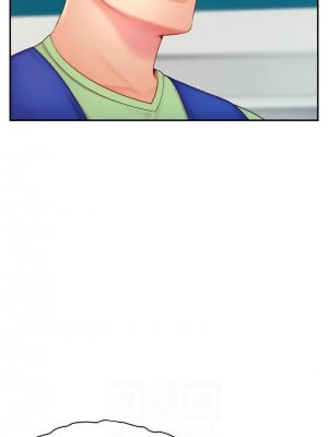 直播主的流量密碼 31-32話_31_11