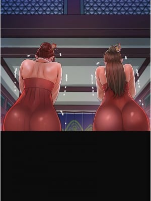 花容濕色：取花點 1-8話_01_02