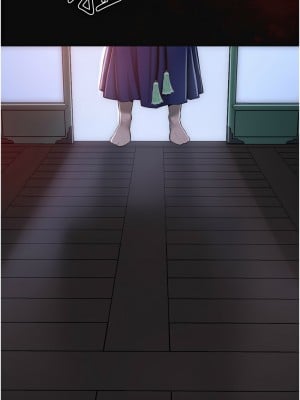 花容濕色：取花點 1-8話_01_03