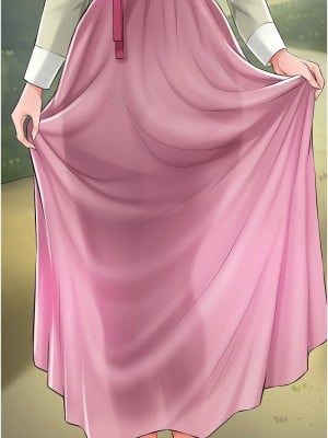 花容濕色：取花點 1-8話_01_09