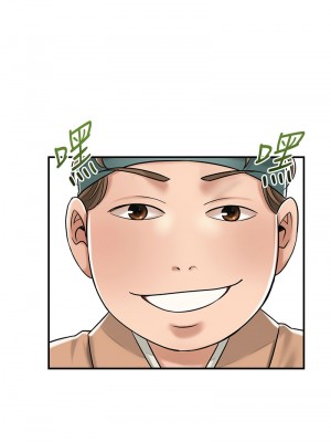 花容濕色：取花點 1-8話_03_07