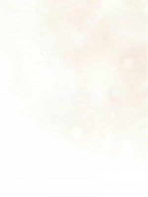 花容濕色：取花點 1-8話_04_01