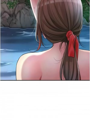 花容濕色：取花點 1-8話_04_04