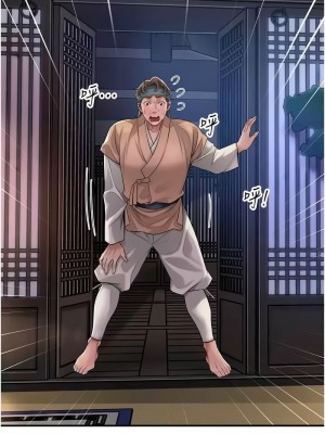 花容濕色：取花點 1-8話_04_06